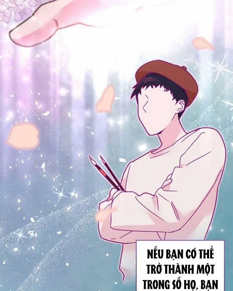 Sự Tái Sinh Của Nhà Thiết Kế Tài Ba Chương 1 trang 114