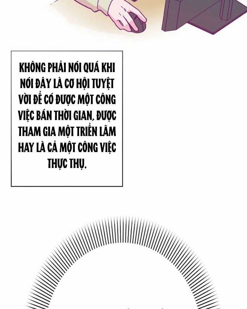 Sự Tái Sinh Của Nhà Thiết Kế Tài Ba Chương 1 trang 117