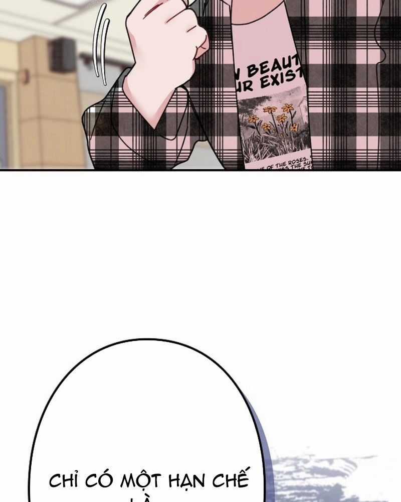 Sự Tái Sinh Của Nhà Thiết Kế Tài Ba Chương 1 trang 119