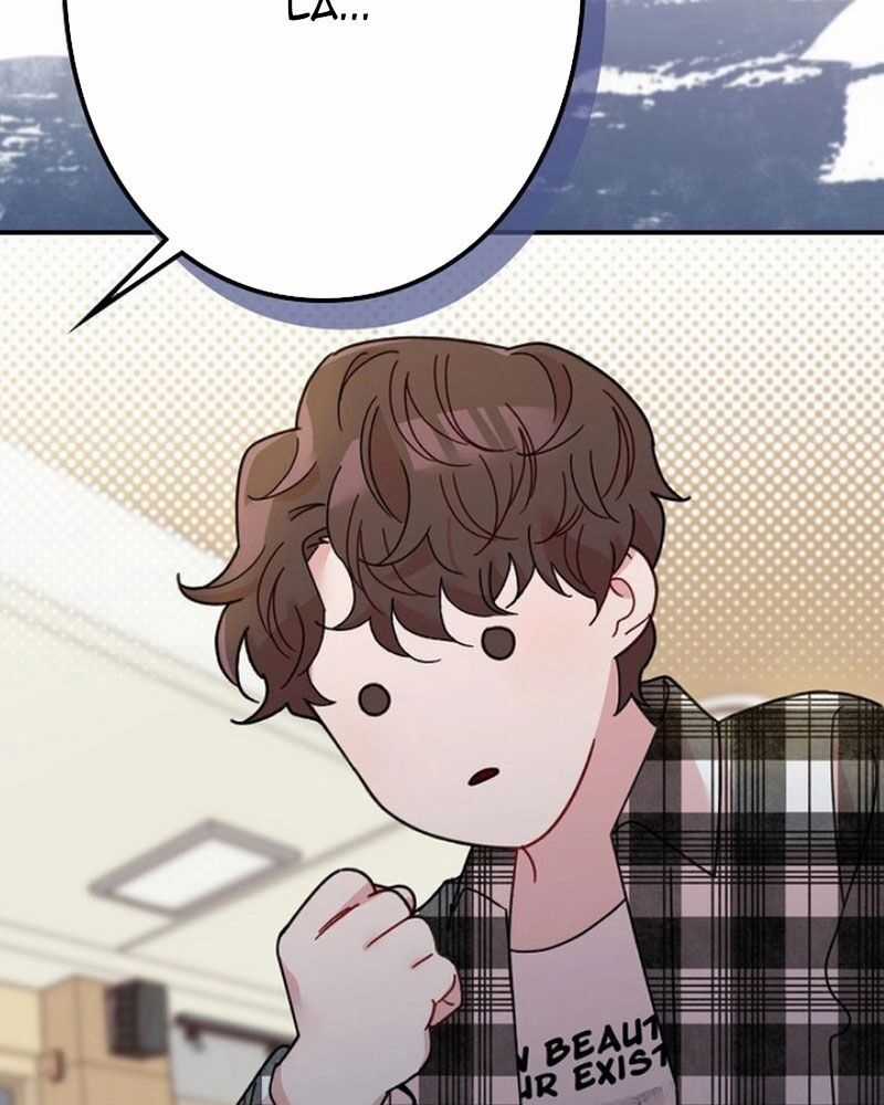 Sự Tái Sinh Của Nhà Thiết Kế Tài Ba Chương 1 trang 120