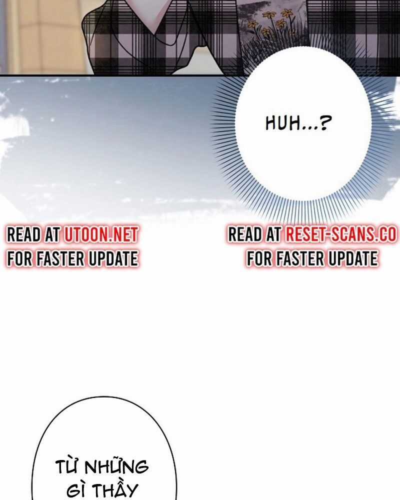 Sự Tái Sinh Của Nhà Thiết Kế Tài Ba Chương 1 trang 121