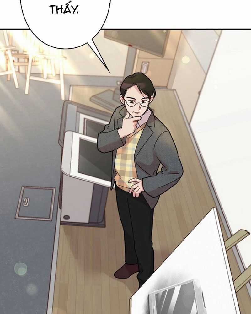 Sự Tái Sinh Của Nhà Thiết Kế Tài Ba Chương 1 trang 122