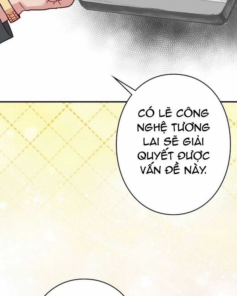 Sự Tái Sinh Của Nhà Thiết Kế Tài Ba Chương 1 trang 125