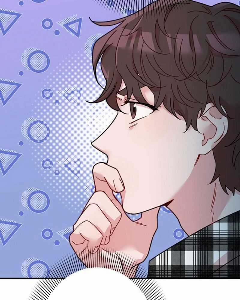 Sự Tái Sinh Của Nhà Thiết Kế Tài Ba Chương 1 trang 129