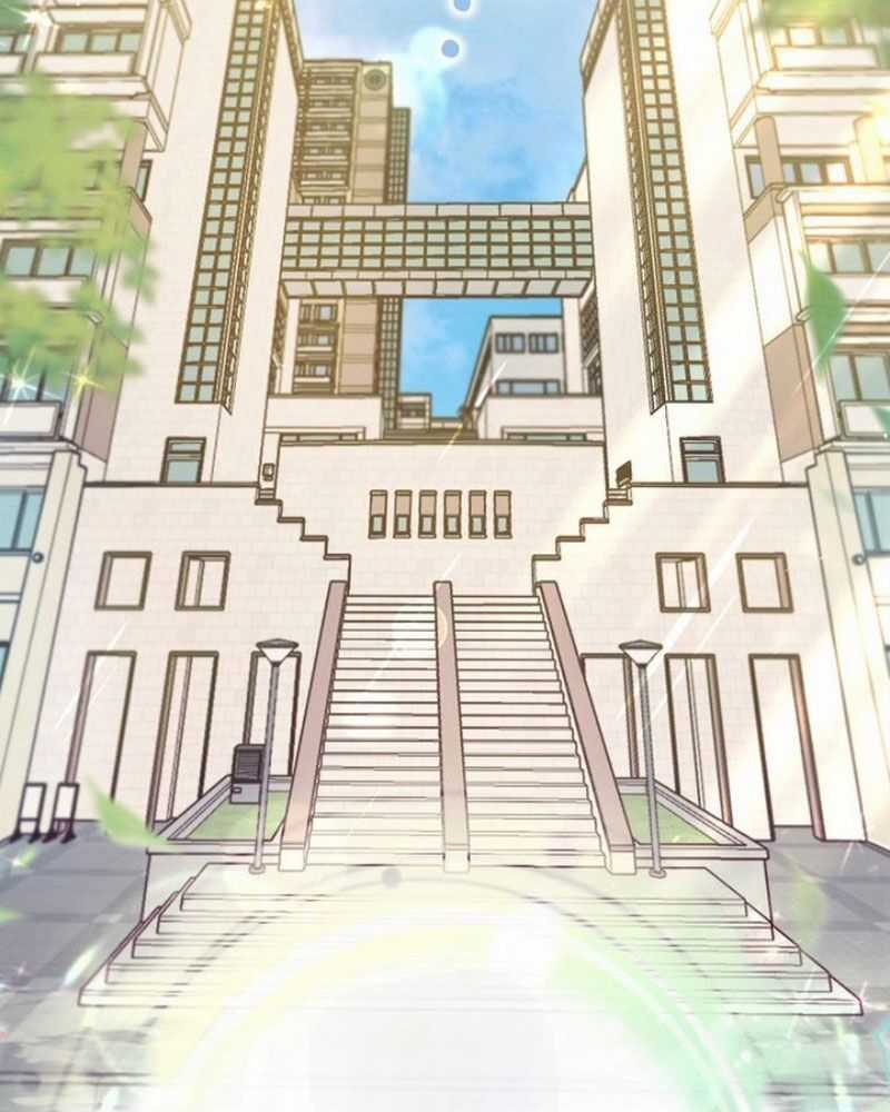 Sự Tái Sinh Của Nhà Thiết Kế Tài Ba Chương 1 trang 13