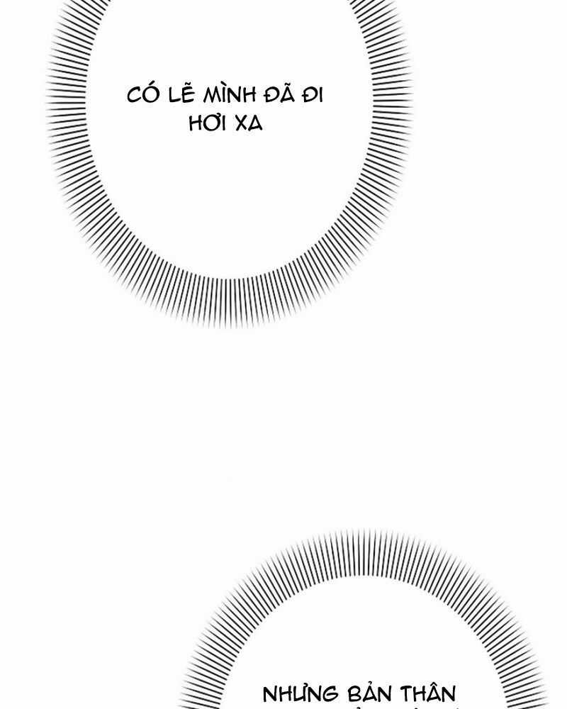 Sự Tái Sinh Của Nhà Thiết Kế Tài Ba Chương 1 trang 130