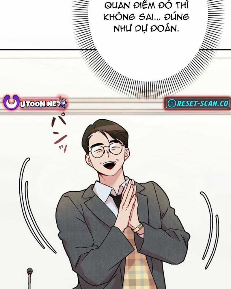 Sự Tái Sinh Của Nhà Thiết Kế Tài Ba Chương 1 trang 131