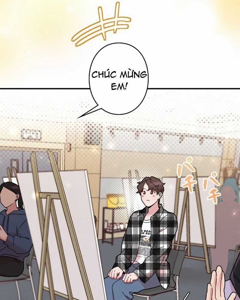 Sự Tái Sinh Của Nhà Thiết Kế Tài Ba Chương 1 trang 133