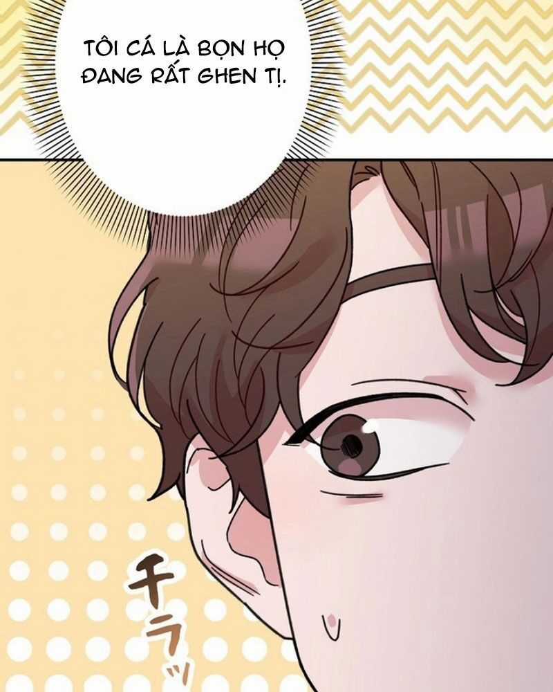 Sự Tái Sinh Của Nhà Thiết Kế Tài Ba Chương 1 trang 135