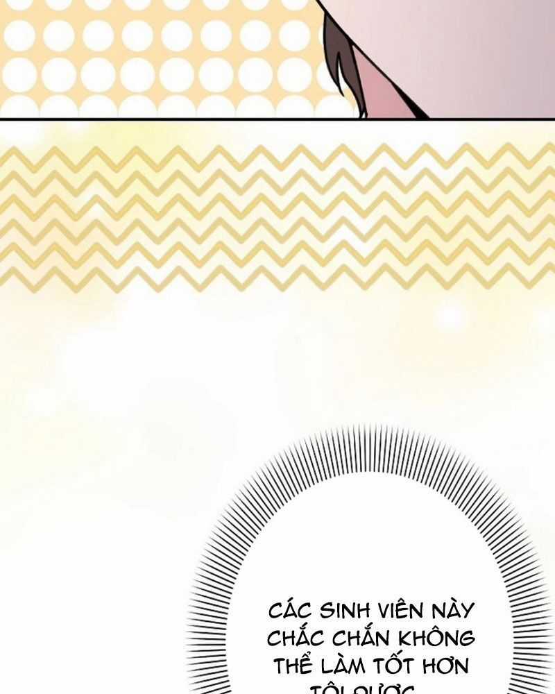 Sự Tái Sinh Của Nhà Thiết Kế Tài Ba Chương 1 trang 136