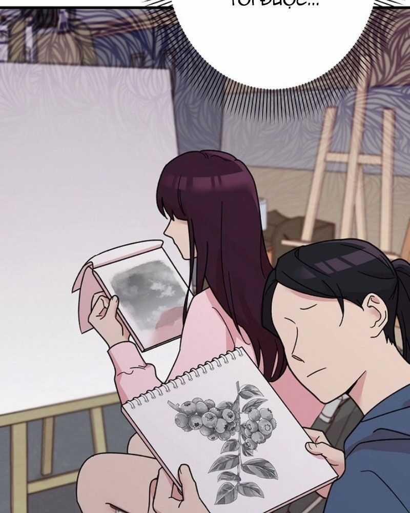 Sự Tái Sinh Của Nhà Thiết Kế Tài Ba Chương 1 trang 137