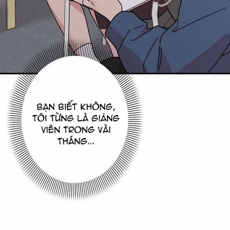 Sự Tái Sinh Của Nhà Thiết Kế Tài Ba Chương 1 trang 138