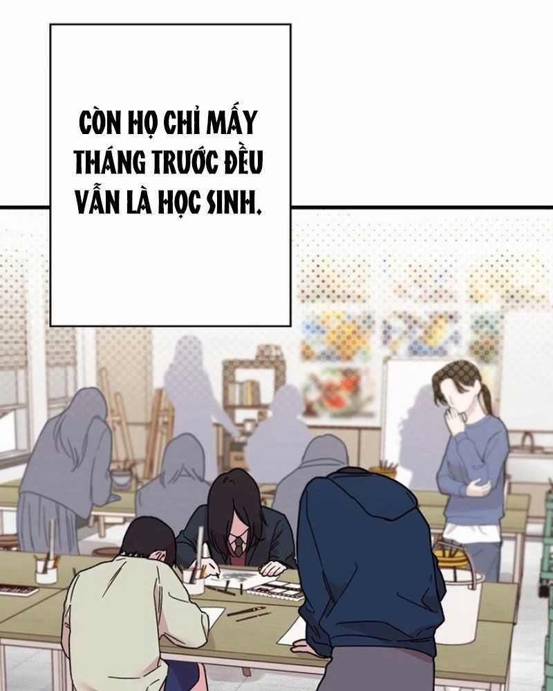 Sự Tái Sinh Của Nhà Thiết Kế Tài Ba Chương 1 trang 139