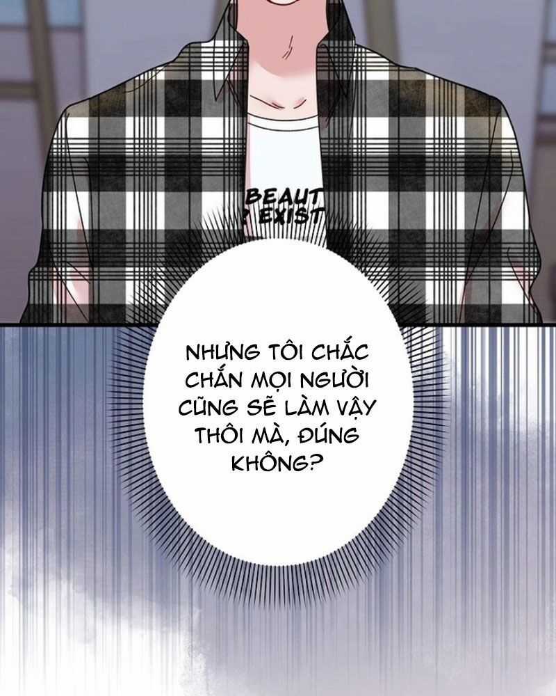 Sự Tái Sinh Của Nhà Thiết Kế Tài Ba Chương 1 trang 144