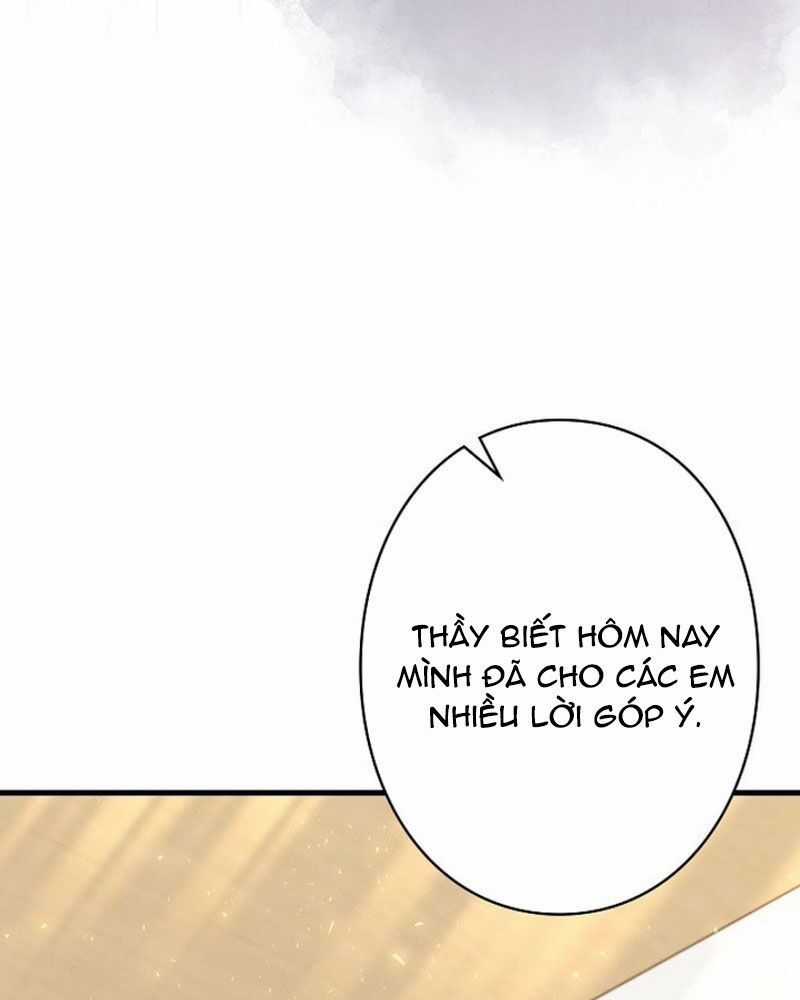 Sự Tái Sinh Của Nhà Thiết Kế Tài Ba Chương 1 trang 145