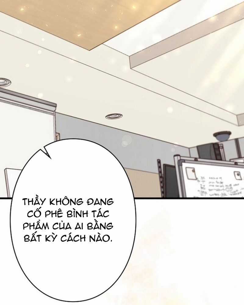 Sự Tái Sinh Của Nhà Thiết Kế Tài Ba Chương 1 trang 146