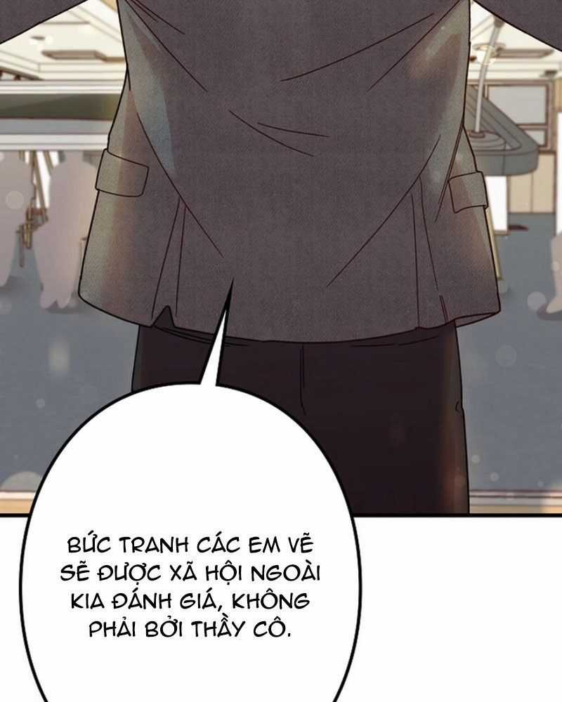 Sự Tái Sinh Của Nhà Thiết Kế Tài Ba Chương 1 trang 148