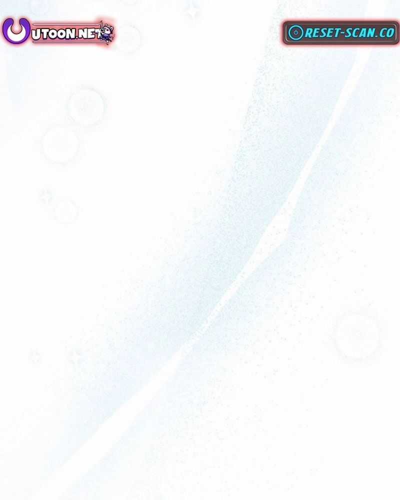 Sự Tái Sinh Của Nhà Thiết Kế Tài Ba Chương 1 trang 15