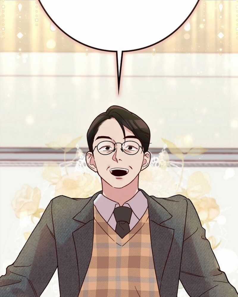 Sự Tái Sinh Của Nhà Thiết Kế Tài Ba Chương 1 trang 150