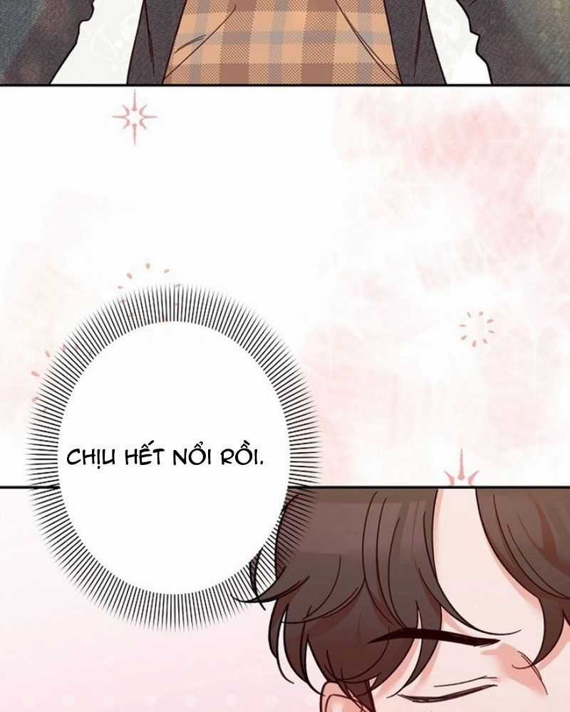 Sự Tái Sinh Của Nhà Thiết Kế Tài Ba Chương 1 trang 151