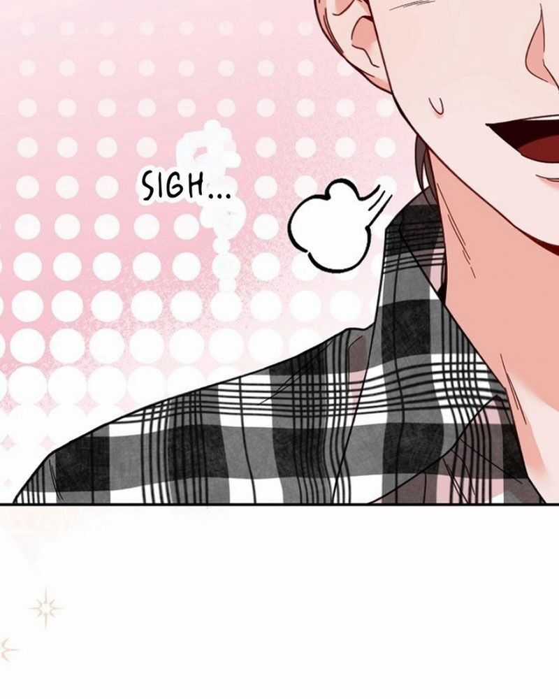 Sự Tái Sinh Của Nhà Thiết Kế Tài Ba Chương 1 trang 152