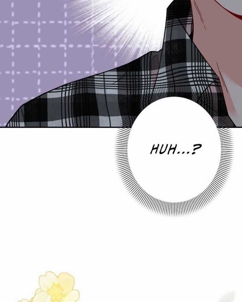 Sự Tái Sinh Của Nhà Thiết Kế Tài Ba Chương 1 trang 154