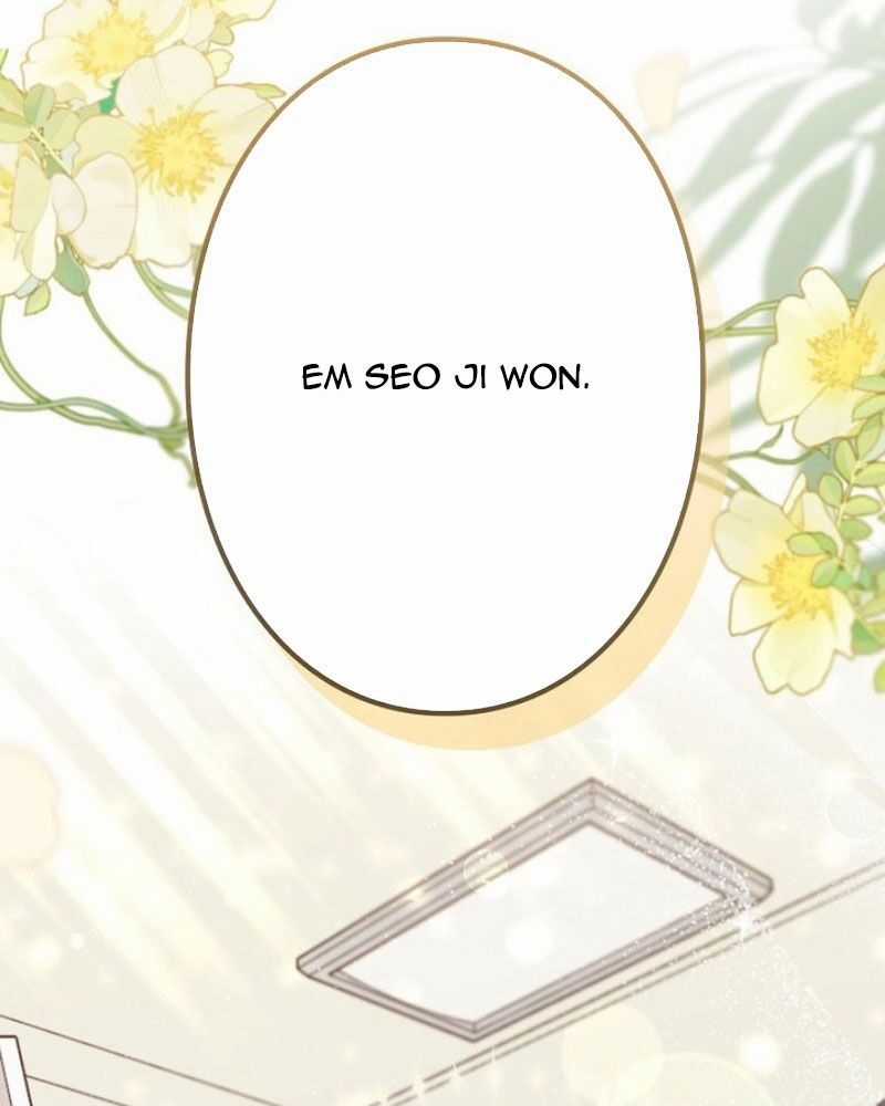 Sự Tái Sinh Của Nhà Thiết Kế Tài Ba Chương 1 trang 155