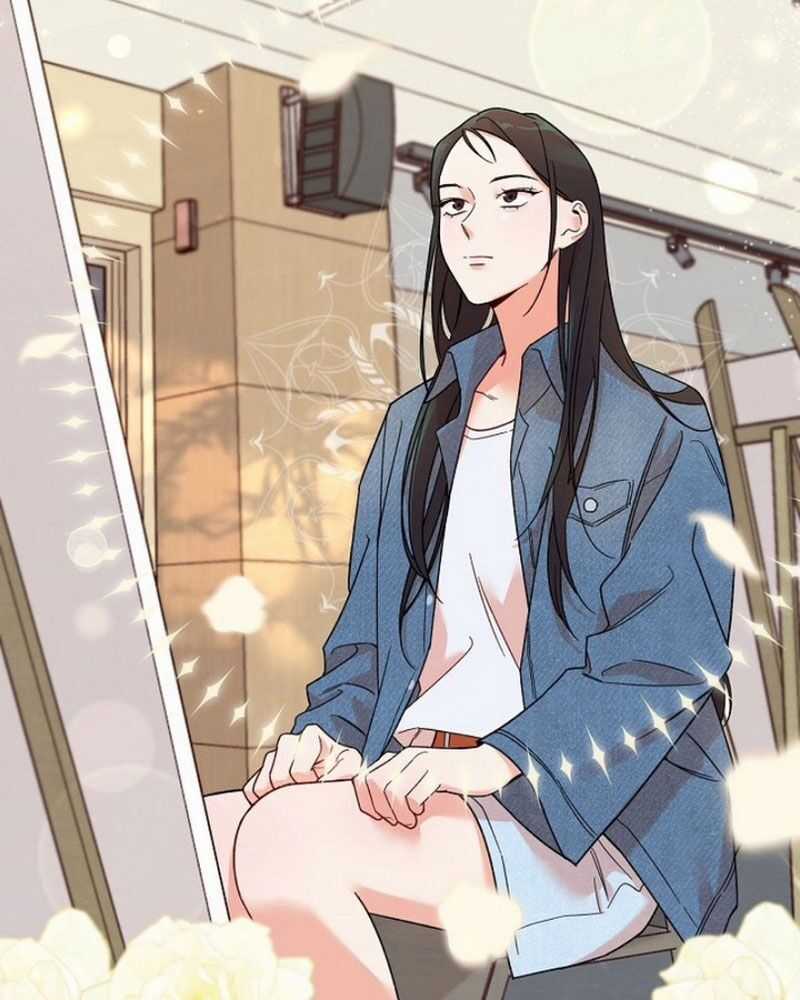 Sự Tái Sinh Của Nhà Thiết Kế Tài Ba Chương 1 trang 156