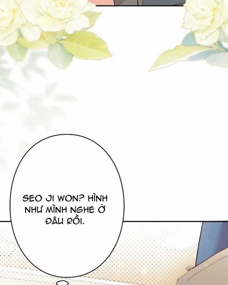 Sự Tái Sinh Của Nhà Thiết Kế Tài Ba Chương 1 trang 157