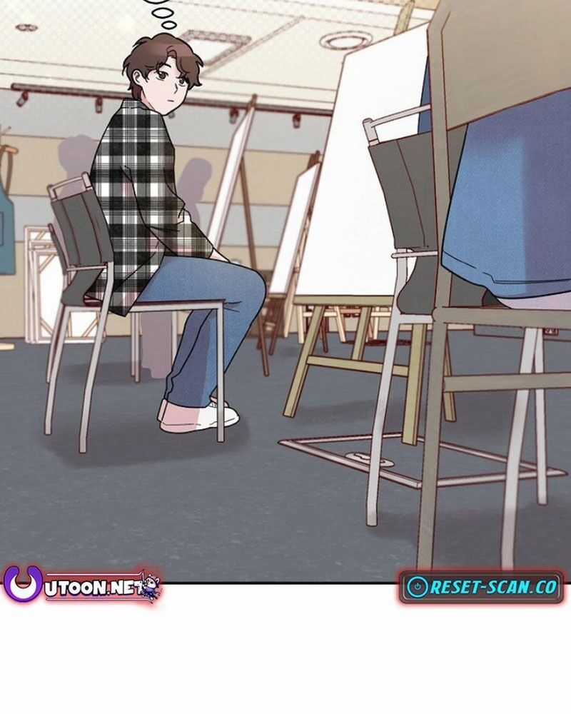 Sự Tái Sinh Của Nhà Thiết Kế Tài Ba Chương 1 trang 158