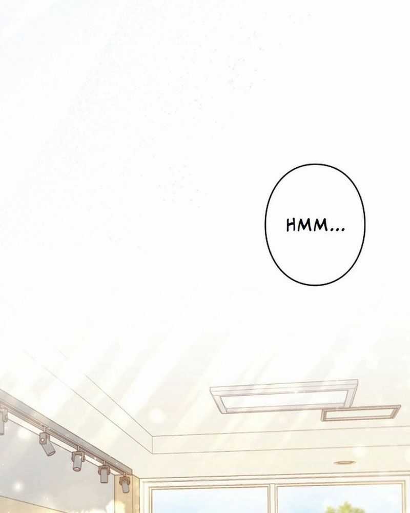 Sự Tái Sinh Của Nhà Thiết Kế Tài Ba Chương 1 trang 16