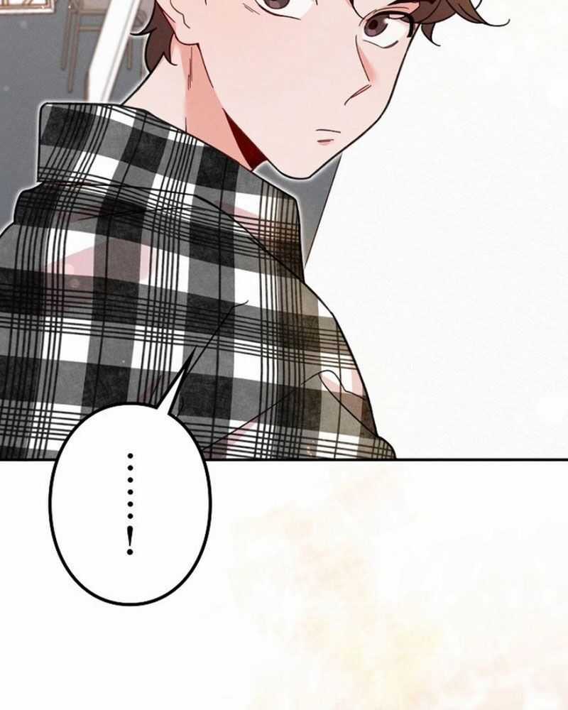 Sự Tái Sinh Của Nhà Thiết Kế Tài Ba Chương 1 trang 160