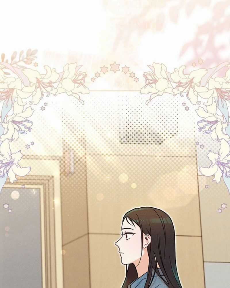 Sự Tái Sinh Của Nhà Thiết Kế Tài Ba Chương 1 trang 161