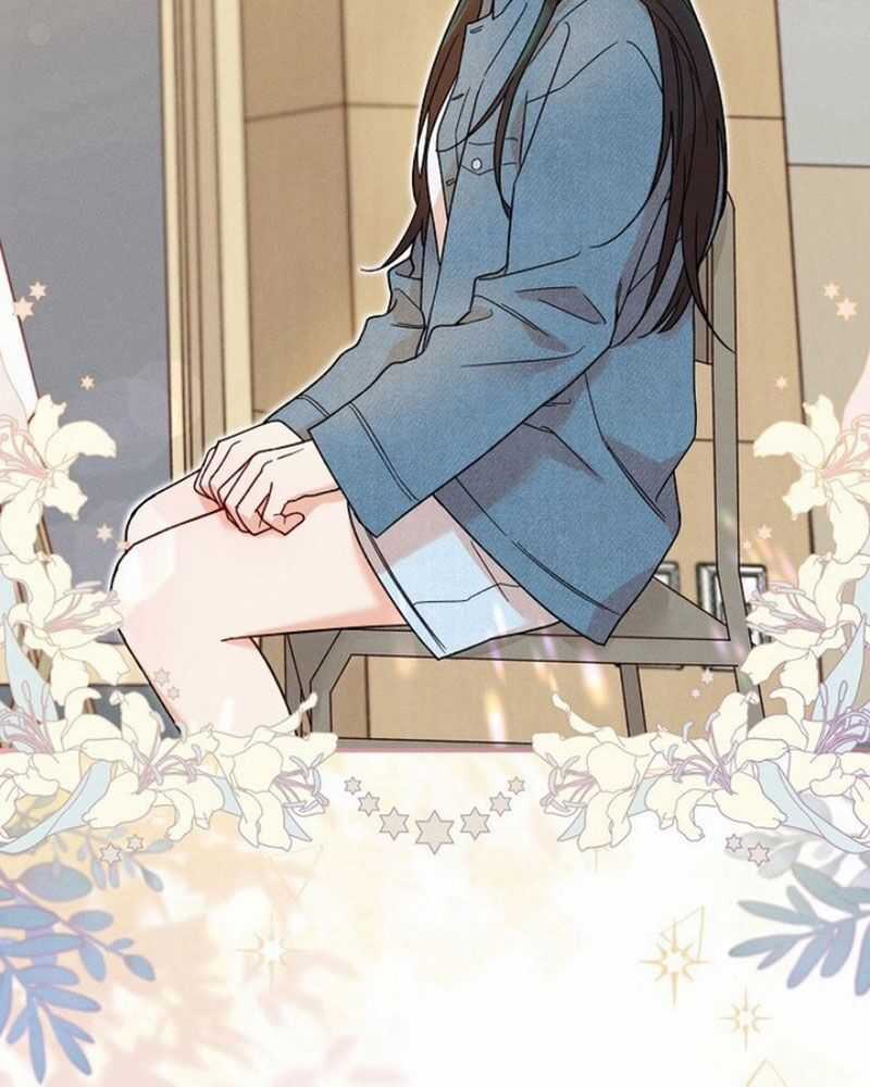 Sự Tái Sinh Của Nhà Thiết Kế Tài Ba Chương 1 trang 162