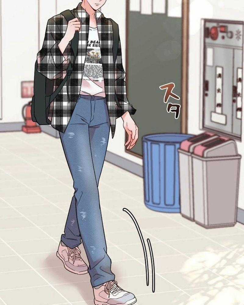 Sự Tái Sinh Của Nhà Thiết Kế Tài Ba Chương 1 trang 164