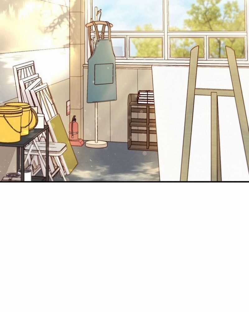 Sự Tái Sinh Của Nhà Thiết Kế Tài Ba Chương 1 trang 17