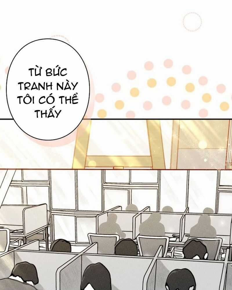 Sự Tái Sinh Của Nhà Thiết Kế Tài Ba Chương 1 trang 18