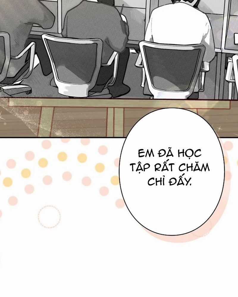 Sự Tái Sinh Của Nhà Thiết Kế Tài Ba Chương 1 trang 19