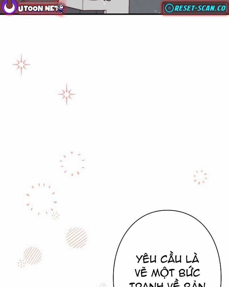 Sự Tái Sinh Của Nhà Thiết Kế Tài Ba Chương 1 trang 2