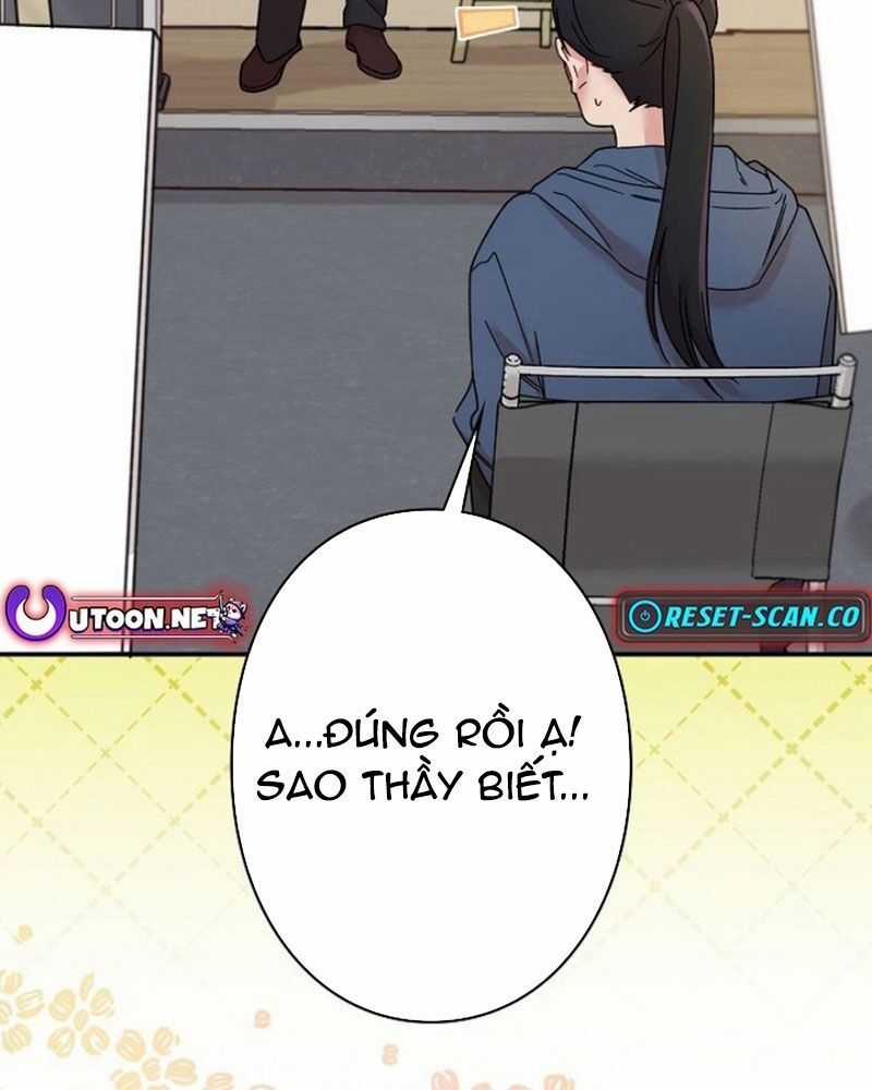 Sự Tái Sinh Của Nhà Thiết Kế Tài Ba Chương 1 trang 21