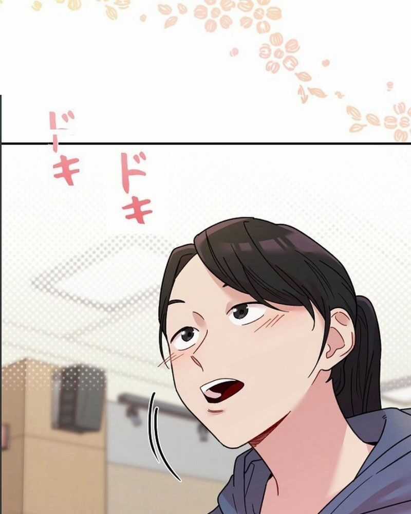 Sự Tái Sinh Của Nhà Thiết Kế Tài Ba Chương 1 trang 22