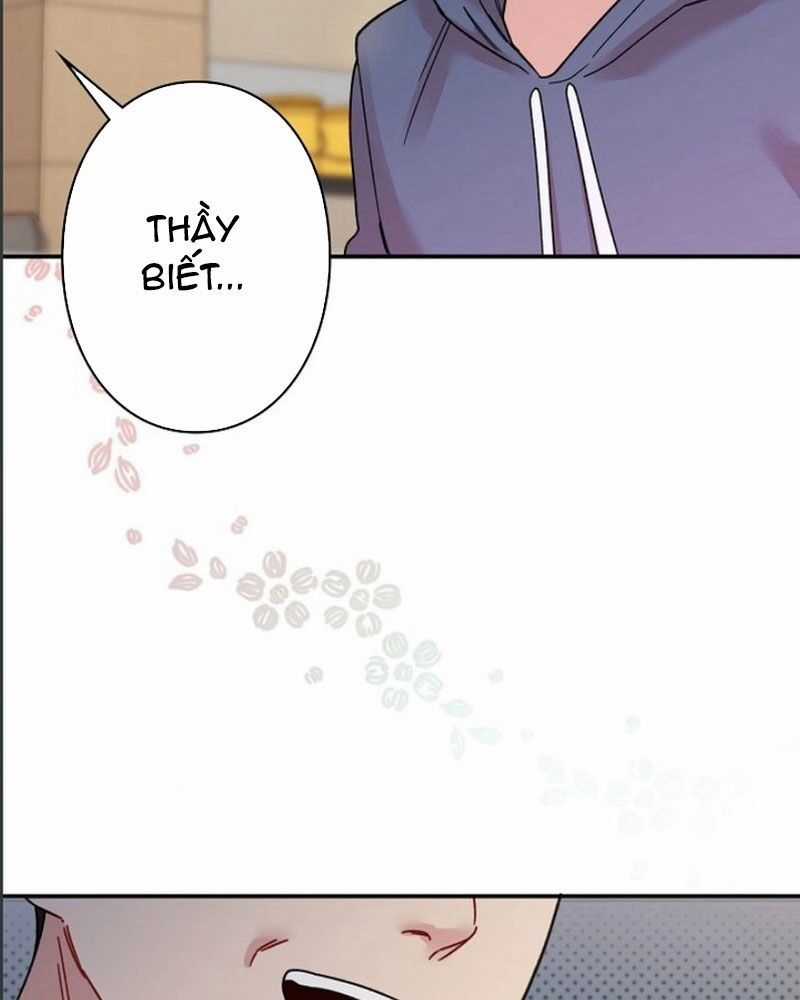 Sự Tái Sinh Của Nhà Thiết Kế Tài Ba Chương 1 trang 23