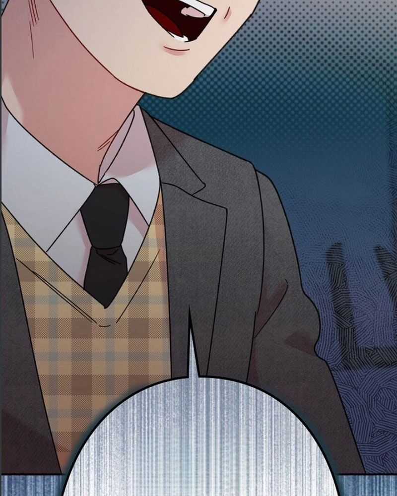 Sự Tái Sinh Của Nhà Thiết Kế Tài Ba Chương 1 trang 24