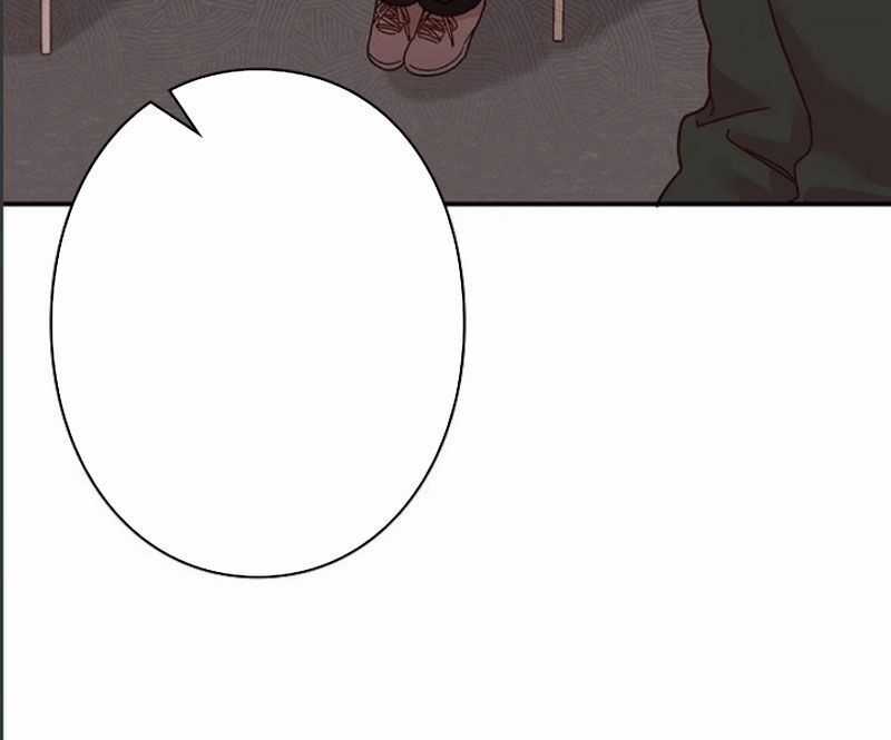 Sự Tái Sinh Của Nhà Thiết Kế Tài Ba Chương 1 trang 27