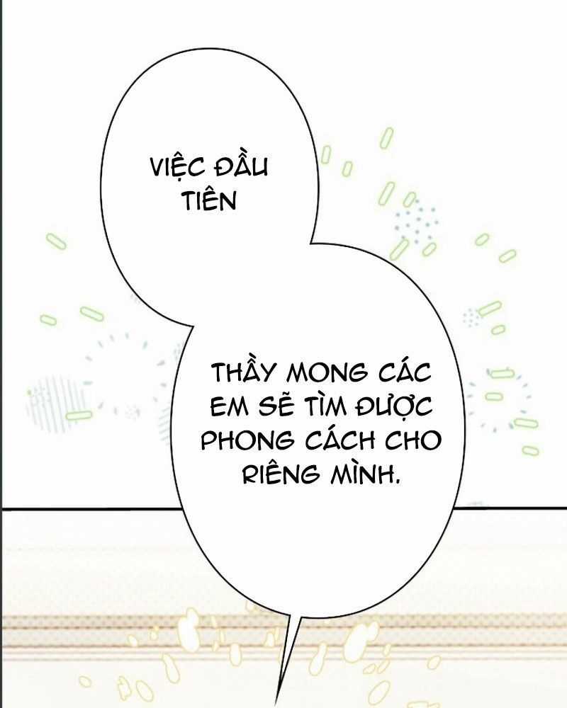 Sự Tái Sinh Của Nhà Thiết Kế Tài Ba Chương 1 trang 28