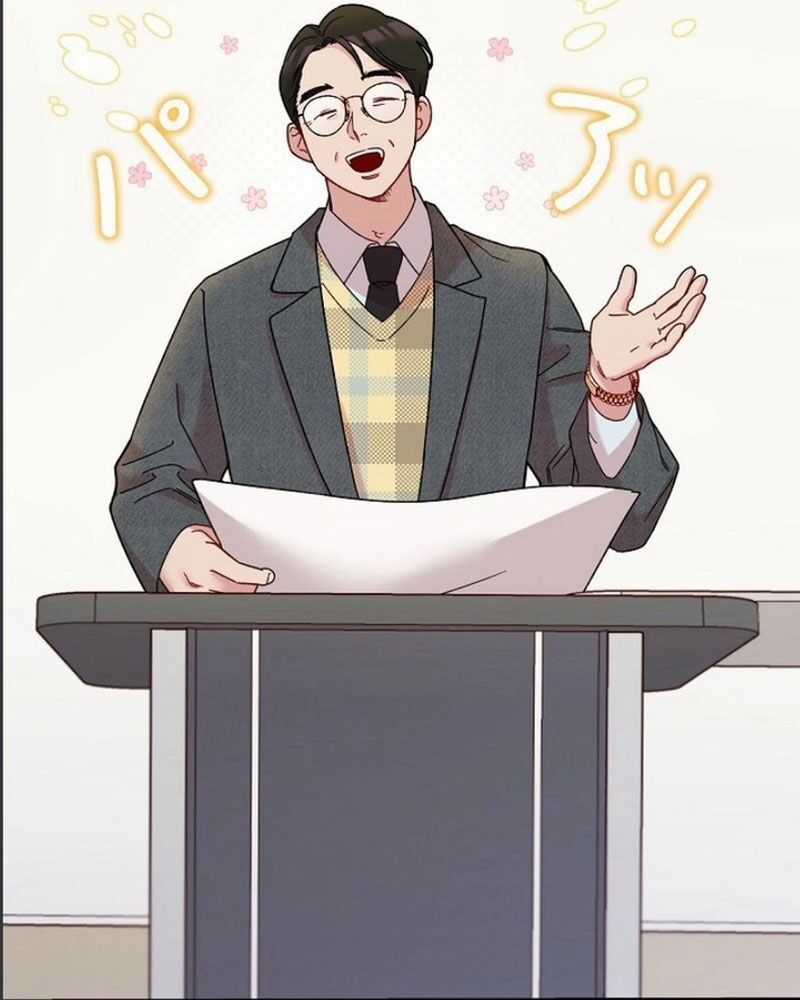 Sự Tái Sinh Của Nhà Thiết Kế Tài Ba Chương 1 trang 29