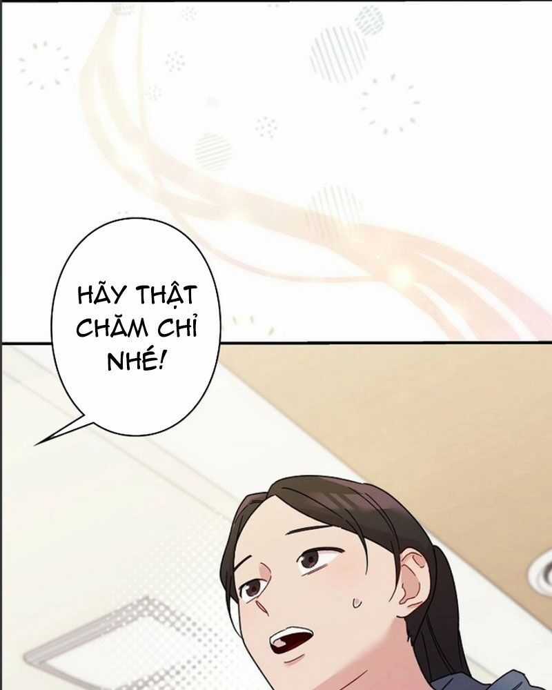 Sự Tái Sinh Của Nhà Thiết Kế Tài Ba Chương 1 trang 30