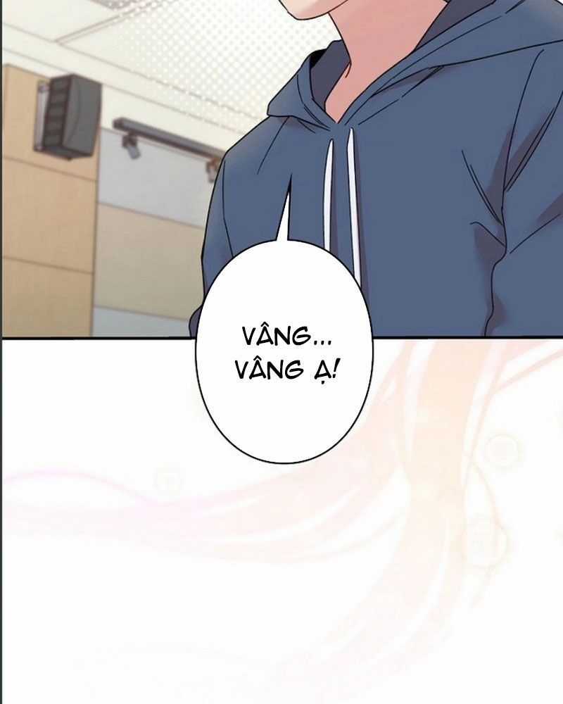 Sự Tái Sinh Của Nhà Thiết Kế Tài Ba Chương 1 trang 31