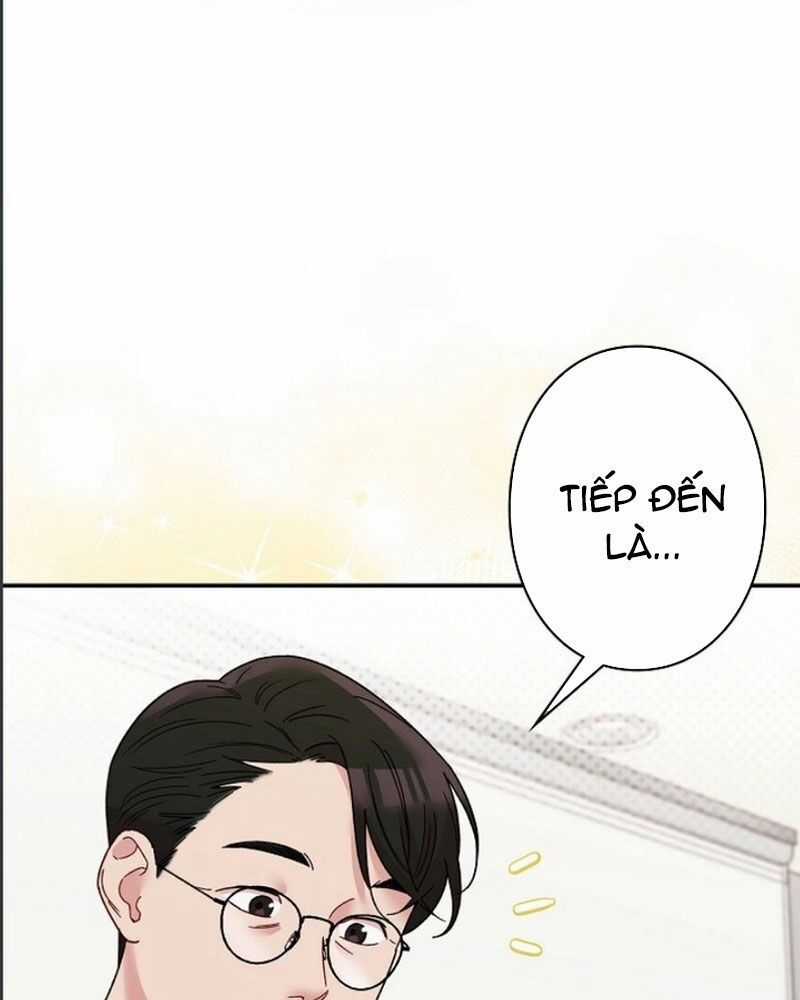 Sự Tái Sinh Của Nhà Thiết Kế Tài Ba Chương 1 trang 32