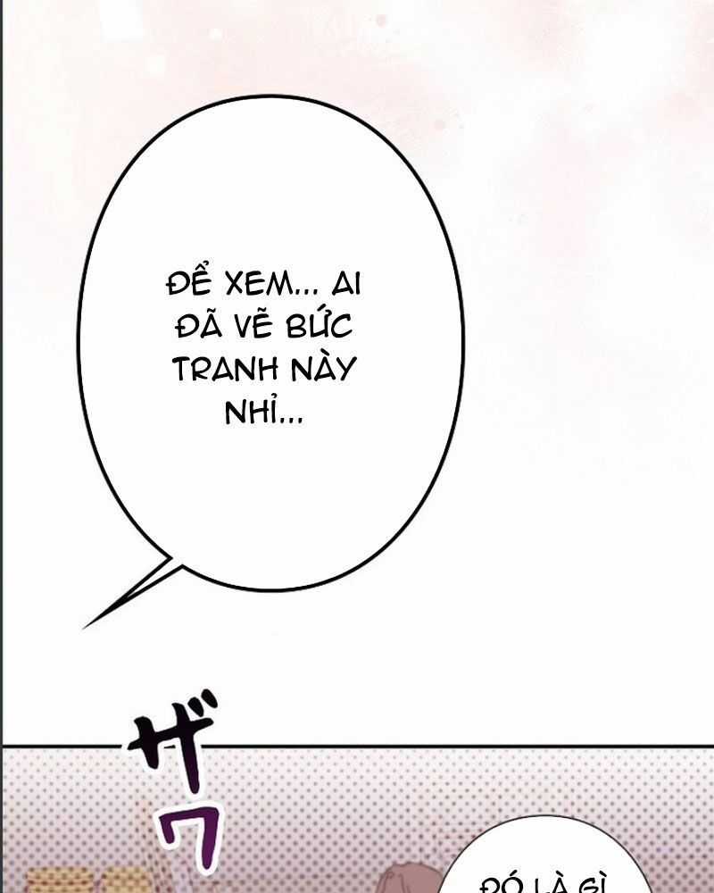 Sự Tái Sinh Của Nhà Thiết Kế Tài Ba Chương 1 trang 34